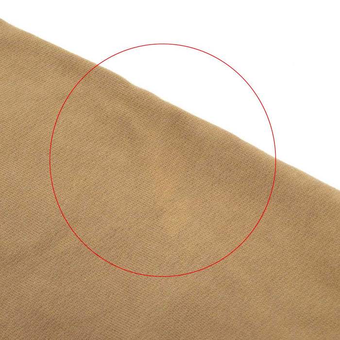 BURBERRY
Cotton Jersey Sweatshirt
Logo Cotton Hoodie
