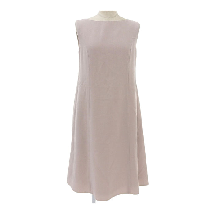 FOXEY
Concorde Wool
Dress Concorde One-piece
