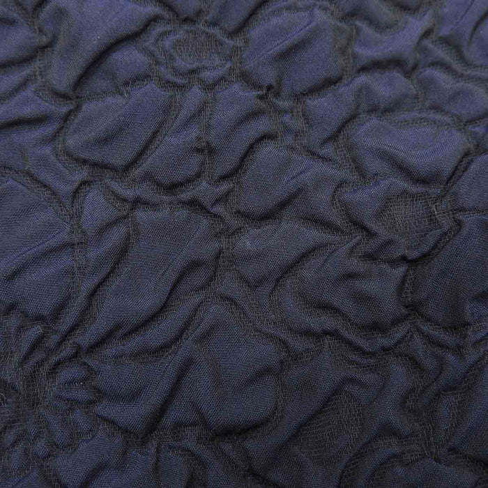 ERDEM
Erdem Flower Jacquard
JQD Peplum Skirt