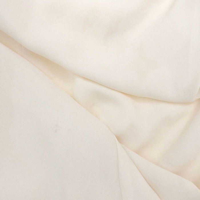 FOXEY 
Tweed Perla Lurex Trasparente 
Dakota Dakota Abito Vestito