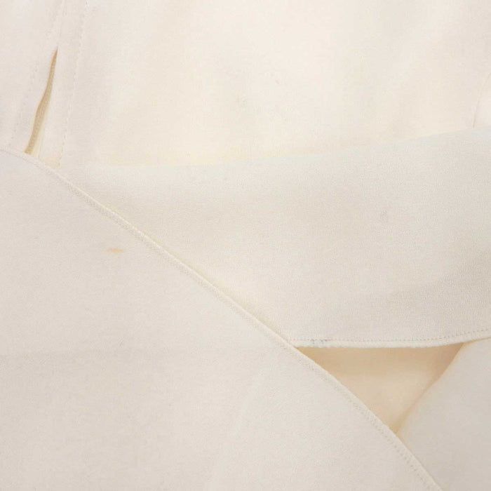 FOXEY 
Tweed Perla Lurex Trasparente 
Dakota Dakota Abito Vestito