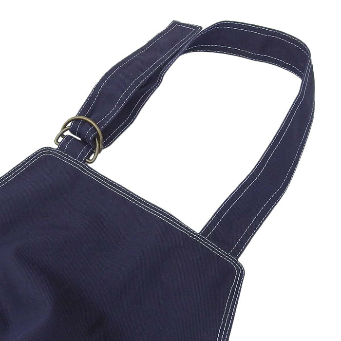 VETEMENTS 
Vetements Carhartt WORKWEAR 
Carhartt Collaboration Halter Neck Salopette