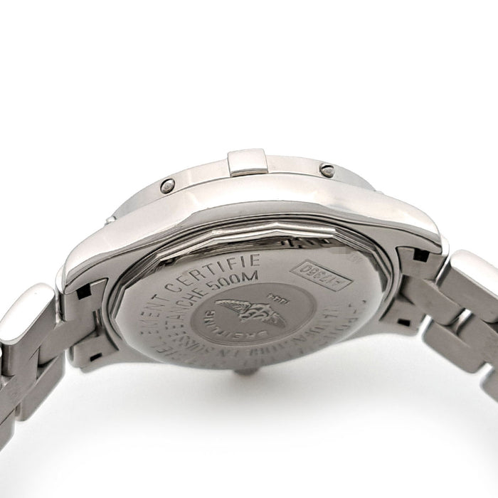 BREITLING 
Colt Ocean