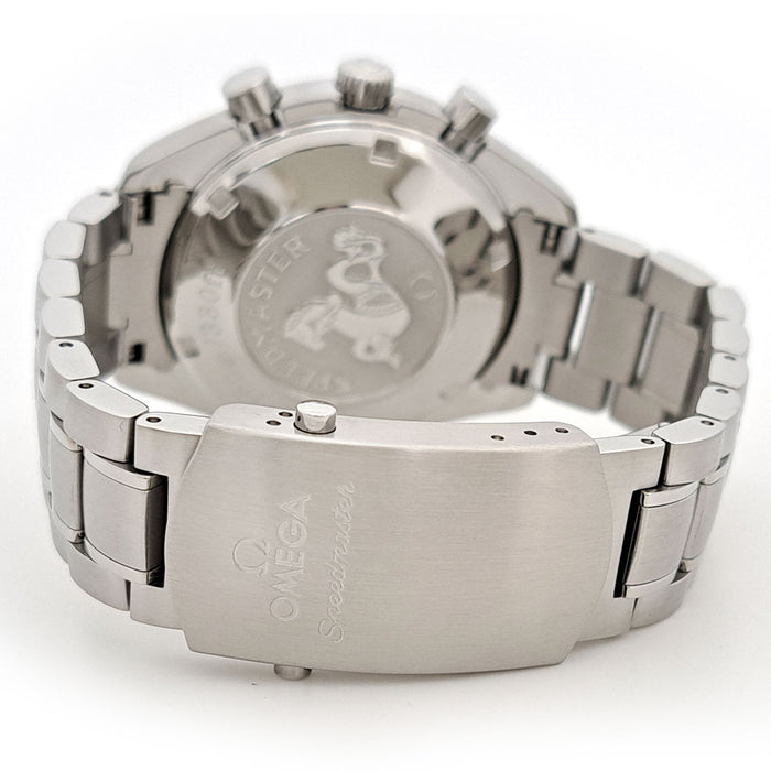 OMEGA 
スピードマスター クロノグラフ