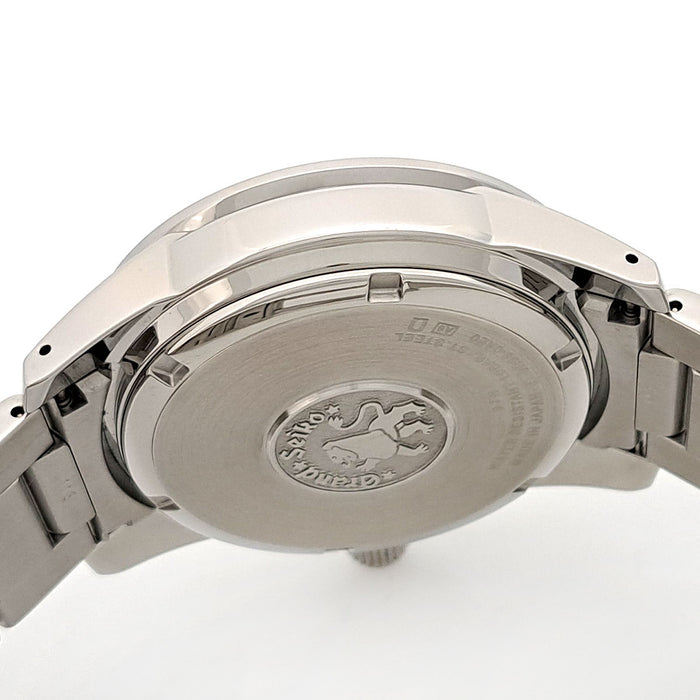SEIKO
Grand Seiko Heritage Collection
With Box