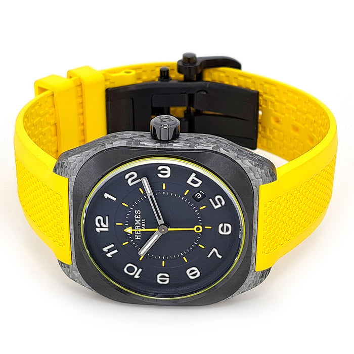 HERMES 
H08 XL 
箱ギャラ付