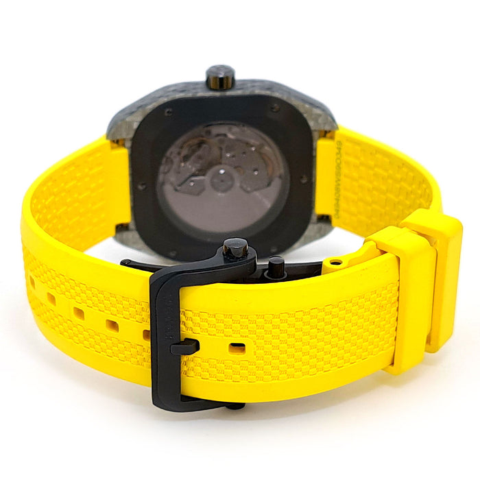 HERMES 
H08 XL 
箱ギャラ付