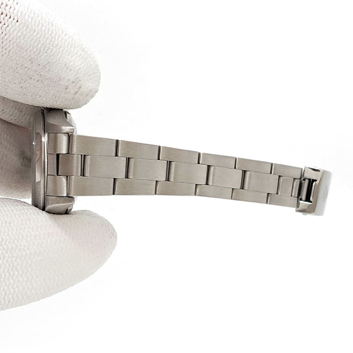 ROLEX
Oyster Perpetual Lady 369