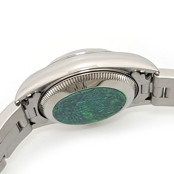 ROLEX
Oyster Perpetual Lady 369