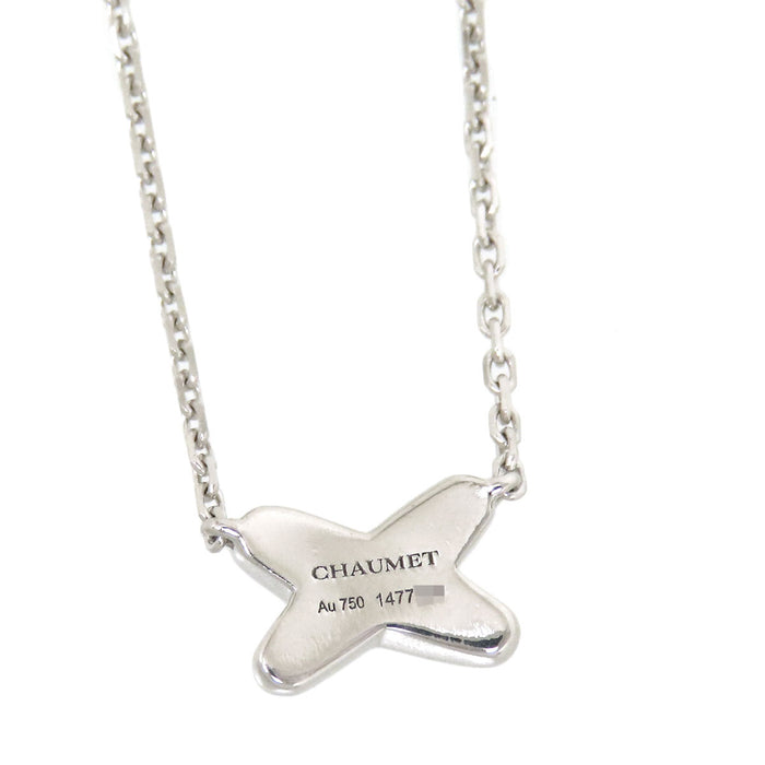 Chaumet 
Collana Lien de Chaumet