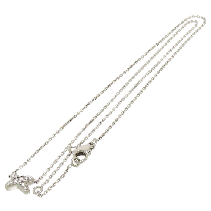 Chaumet 
Collana Lien de Chaumet