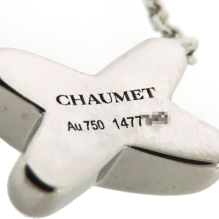 Chaumet 
Collana Lien de Chaumet