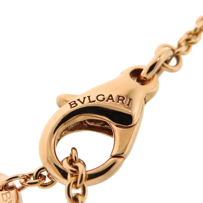BVLGARI B.Zero1 Necklace