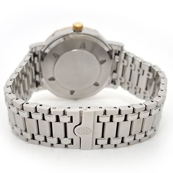 CORUM 
Admiral's Cup Mare Fasi Lunari