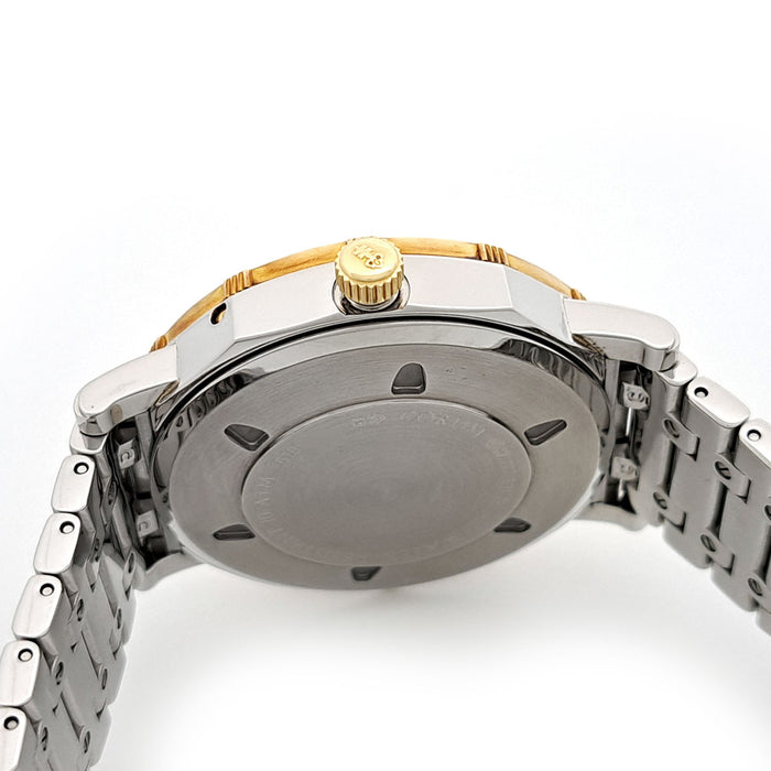 CORUM 
Admiral's Cup Mare Fasi Lunari