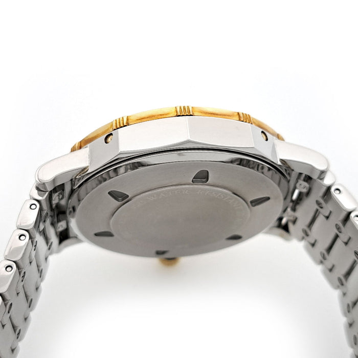 CORUM 
Admiral's Cup Mare Fasi Lunari