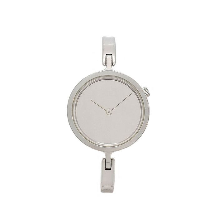 Georg Jensen 
Vivianna