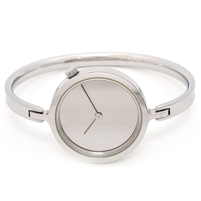 Georg Jensen 
Vivianna