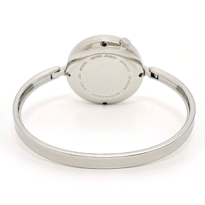 Georg Jensen 
Vivianna
