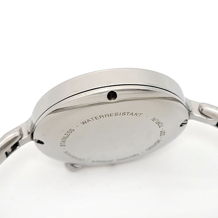 Georg Jensen 
Vivianna