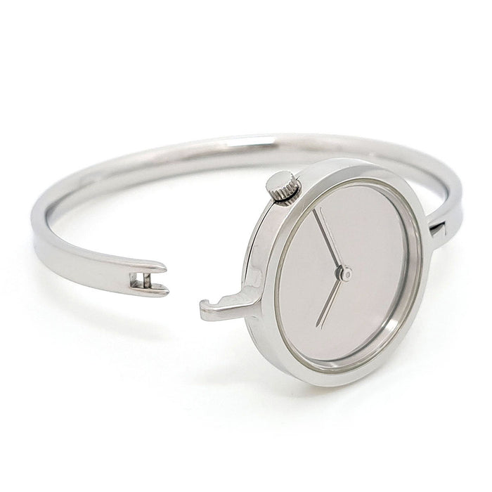 Georg Jensen 
Vivianna