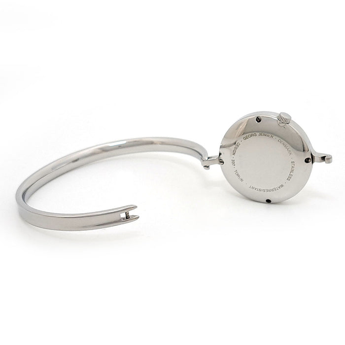 Georg Jensen 
Vivianna