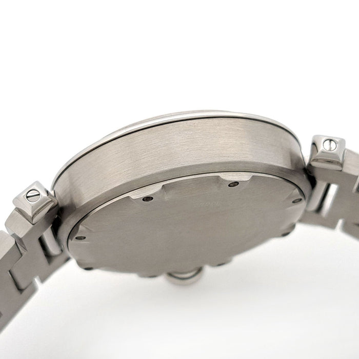 CARTIER 
Pasha C de Cartier Watch