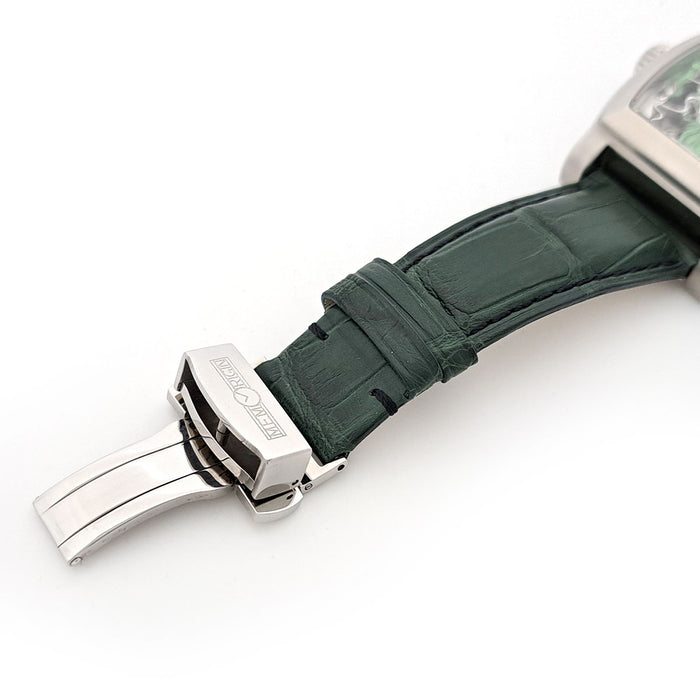 MEMORIGIN 
Tourbillon