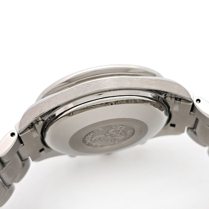 OMEGA 
スピードマスター クロノグラフ オートマティック 
箱ギャラ付