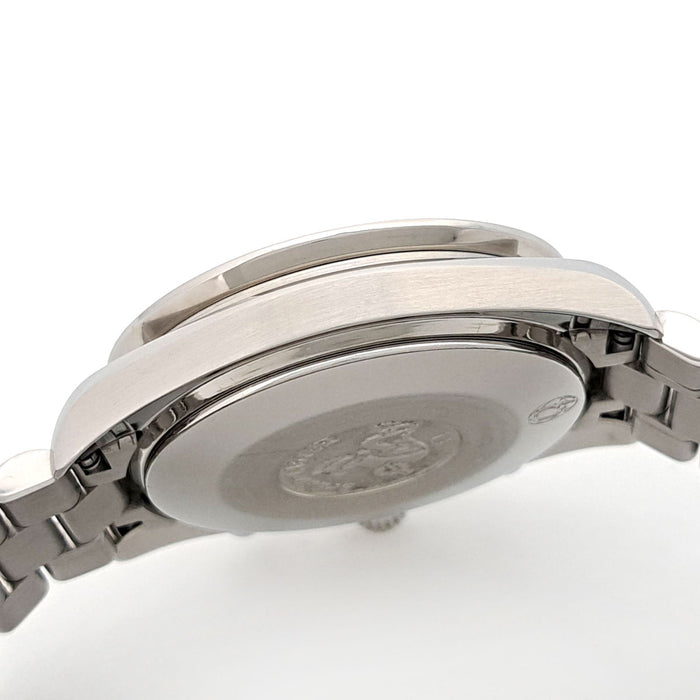 OMEGA 
スピードマスター リデュースド 
箱ギャラ付