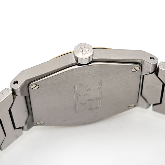 VACHERON CONSTANTIN 
222 ヴィンテージ