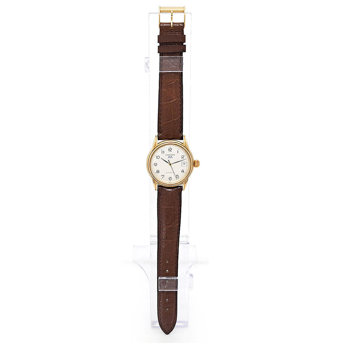 LONGINES 
モニュメント