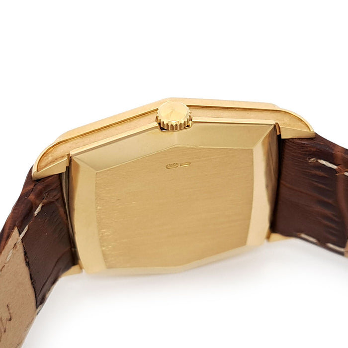 ROLEX 
チェリーニ