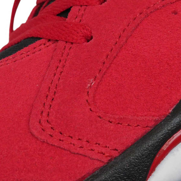 NIKE 
AIR JORDAN6 RETRO 
Air Jordan 6 Retro High-Cut Sneakers