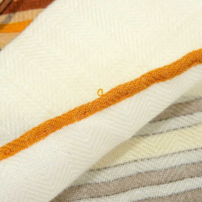 HERMES 
カレ 140 エプロンドール&馬着 カシシル 
カレジェアン EPERON D'OR ET TENUES DE JOUR