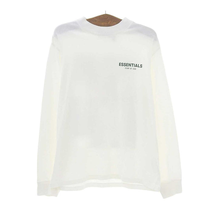 Fear of God Essentials T-shirt à manches longues