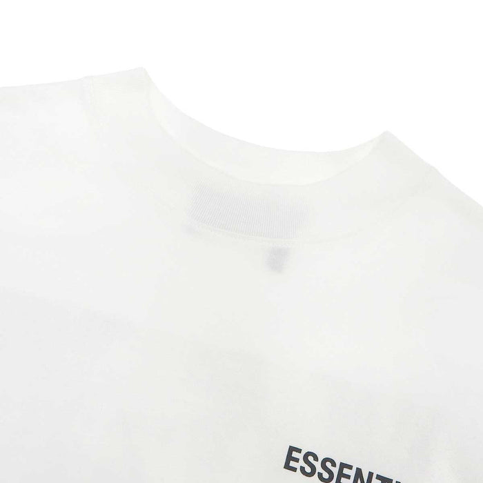Fear of God Essentials T-shirt à manches longues