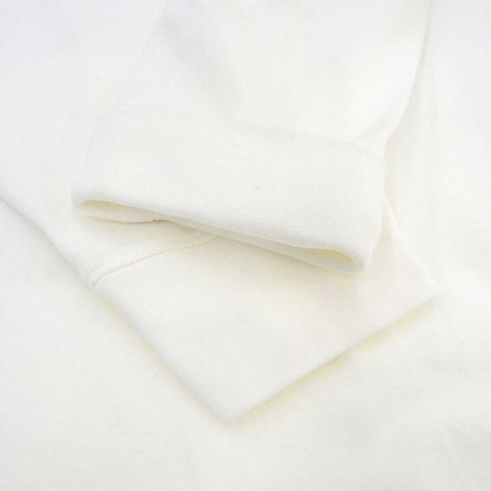 Fear of God Essentials T-shirt à manches longues