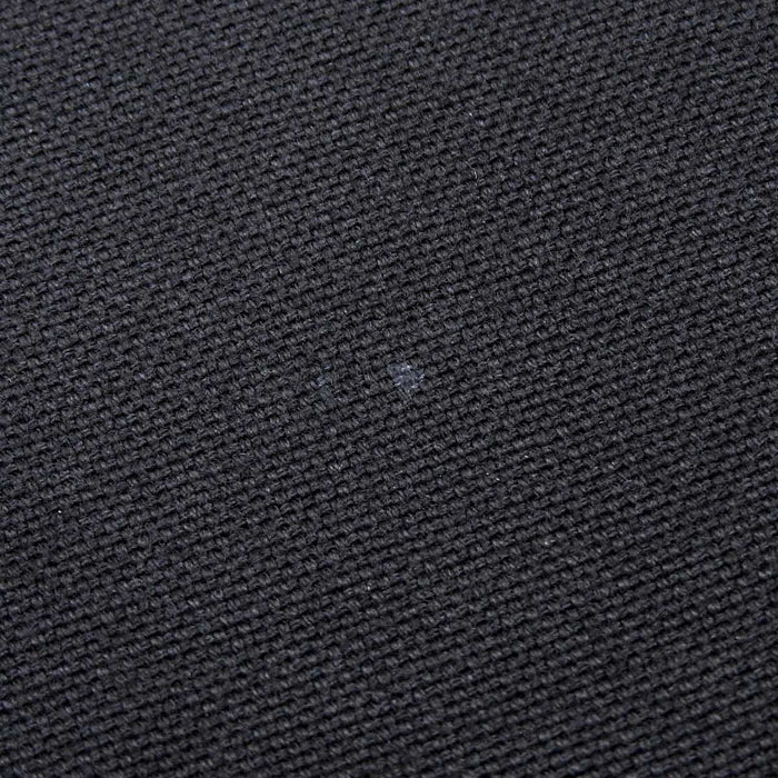 Toppa con logo
AMI Ami Alexandre Mattiussi camicia