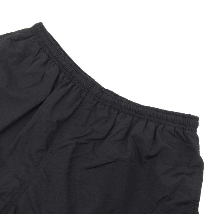 Supreme 
Mesh Nylon 
Box Logo Short Pants
