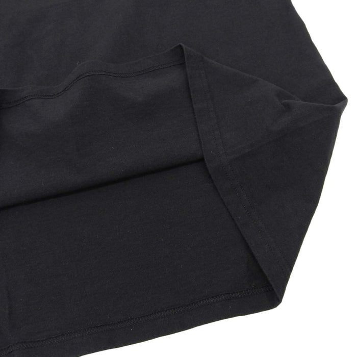 Supreme
Supreme Dash Snow Box Logo Cotton
Dash Snow Collaboration Hell T-shirt