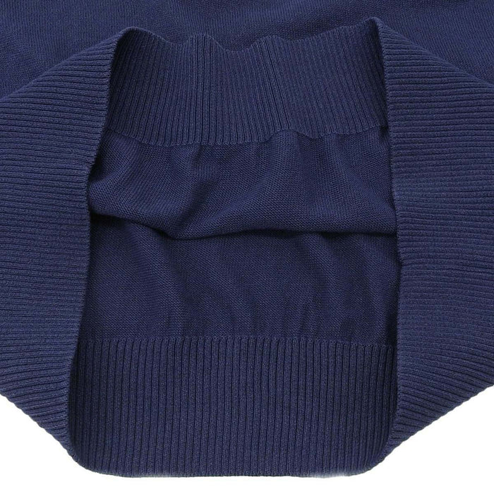 UNDERCOVER 
The Shepherd Patch Sheep 
the Shepherd Knit T-shirt