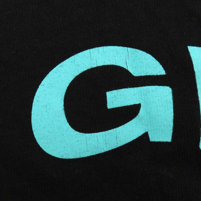 Club Anti Social Social ASSC Coton
T-shirt FILTH FURY Club Anti Social Social
Collaboration NEIGHBORHOOD