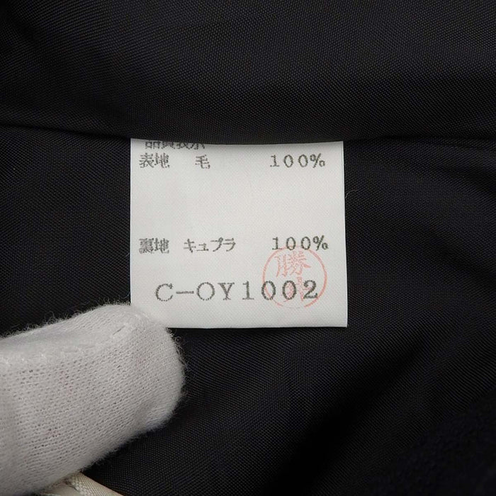 VALENTINO 
ロゴ刺繍 チェーン 
プリーツ キュロット パンツ 
valentino garavani sport