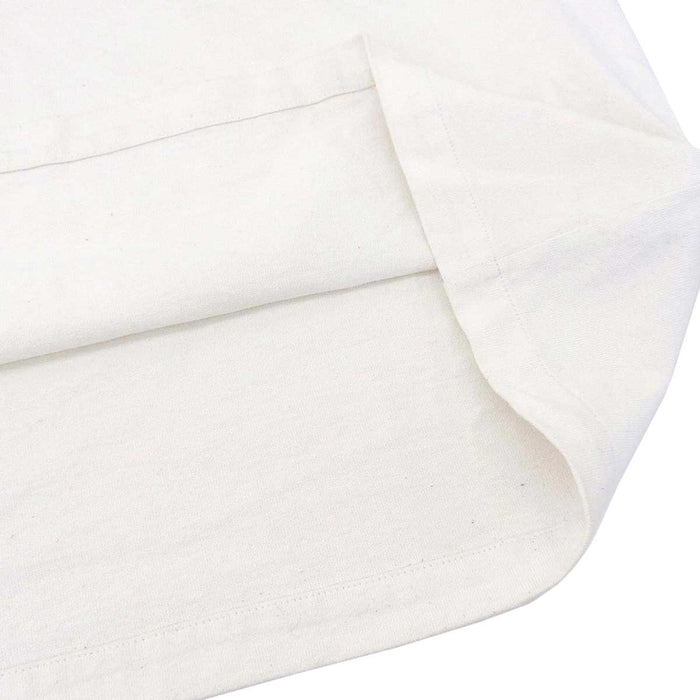 JIL SANDER
Cotton
Logo Print T-shirt