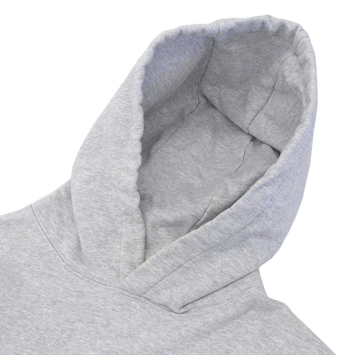 WIND AND SEA 
マッドネス コットン 
MADNESS コラボ フーディ