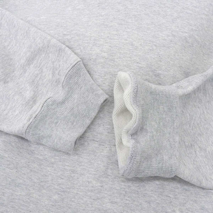 WIND AND SEA 
マッドネス コットン 
MADNESS コラボ フーディ