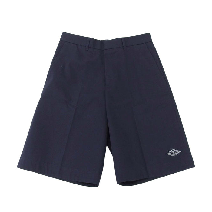 Dior 
Logo Embroidery Cotton 
NIKE Collaboration AIR JORDAN Half Pants