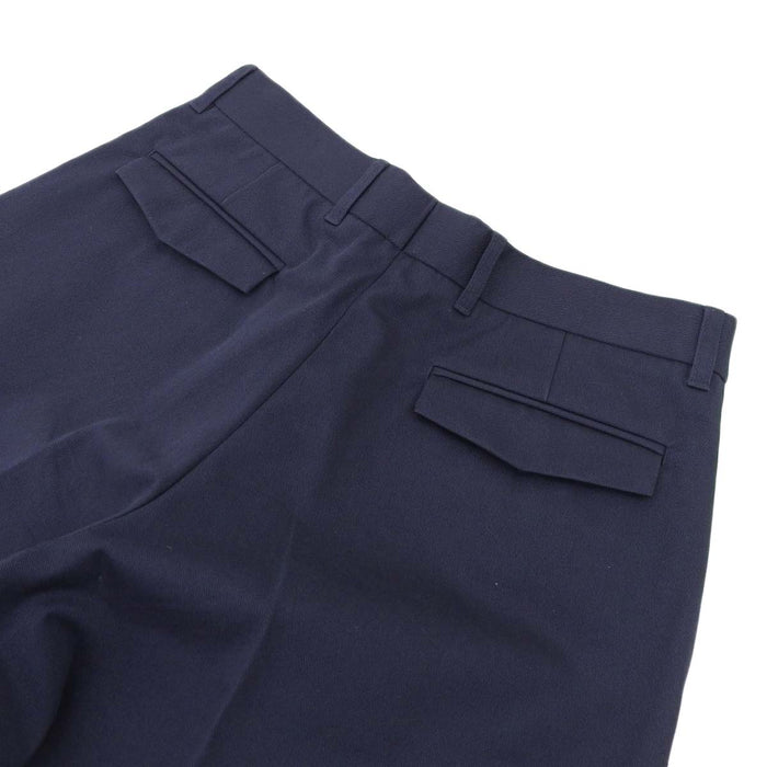 Dior 
Logo Embroidery Cotton 
NIKE Collaboration AIR JORDAN Half Pants