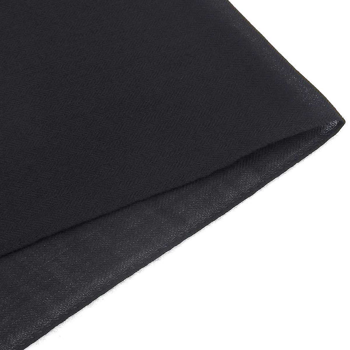 HERMES 
アッシュ 大判 フリンジ 
Hロゴ カシミア ウール ショール